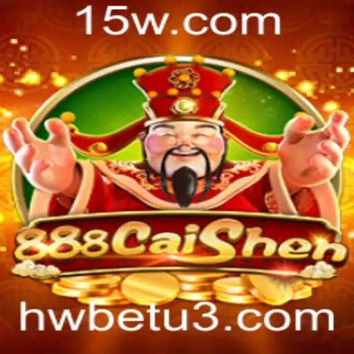 Descubra o Fascinante Mundo de 888CaiShen: Regras e Estratégias para Jogar com hwbet