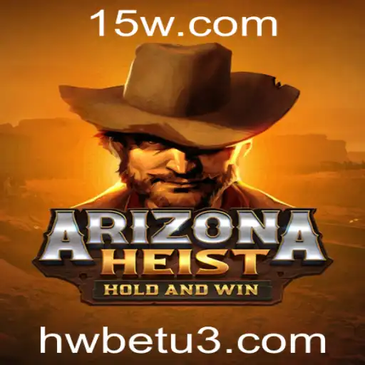 ArizonaHeist: O Novo Fenômeno dos Jogos que Está Prendendo a Atenção Global