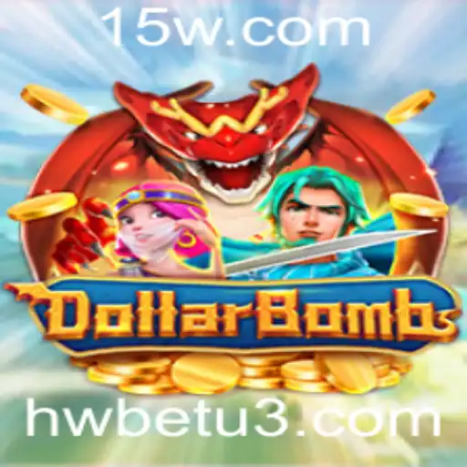 Explorando DollarBombs: O Jogo de Estratégia que Agita 2023