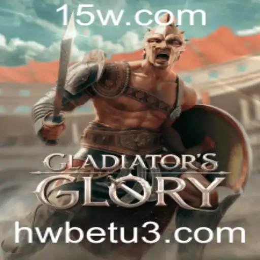 GladiatorsGlory: A Nova Sensação nos Jogos de Arena