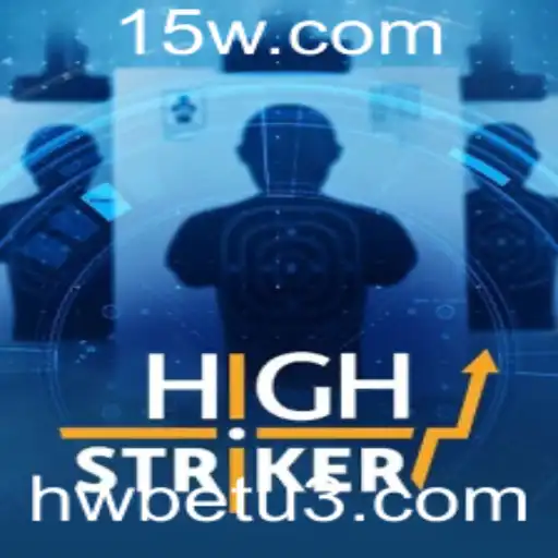 Explorando o Universo de HighStriker: Introdução e Regras do Jogo