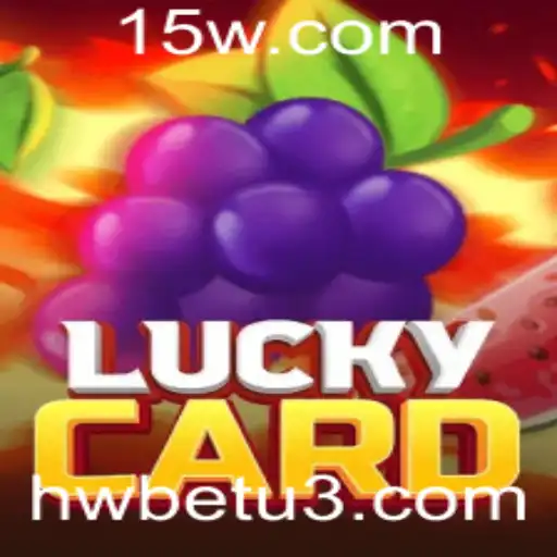 Introdução ao Jogo LuckyCard e as Regras Fundamentais