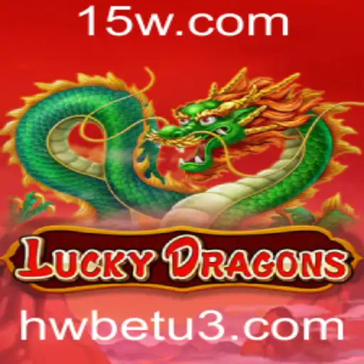 Descubra as Emoções de LuckyDragons: Um Guia Completo