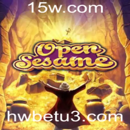 Descubra as Aventuras de OpenSesame: Um Jogo de Estratégia e Imaginação