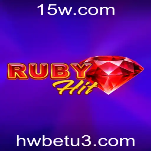 Explorando o Universo de RubyHit: Um Mergulho no Mundo do Jogo e sua Dinâmica